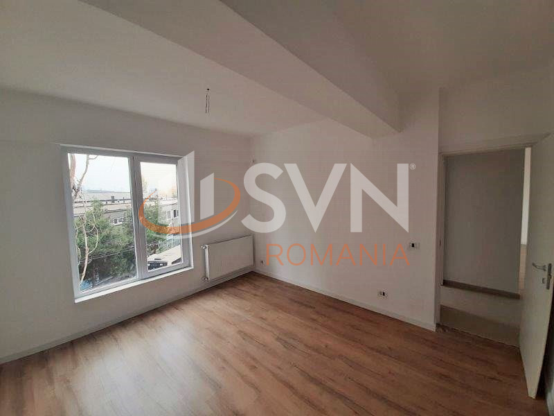 Apartament, 3 camere Bucuresti/Timisoara
