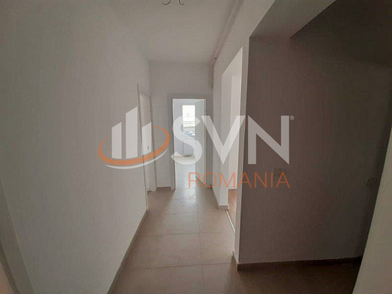 Apartament, 3 camere Bucuresti/Timisoara