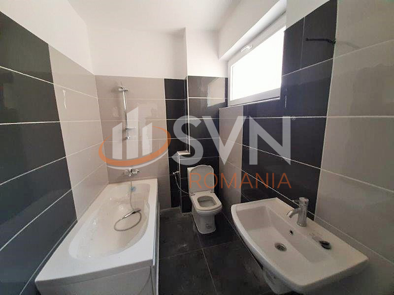 Apartament, 3 camere Bucuresti/Timisoara
