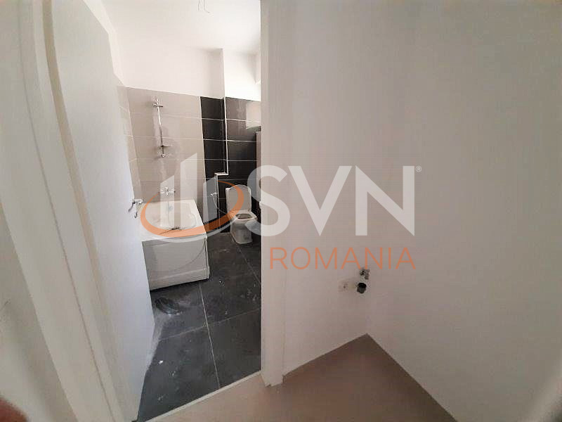 Apartament, 3 camere Bucuresti/Timisoara