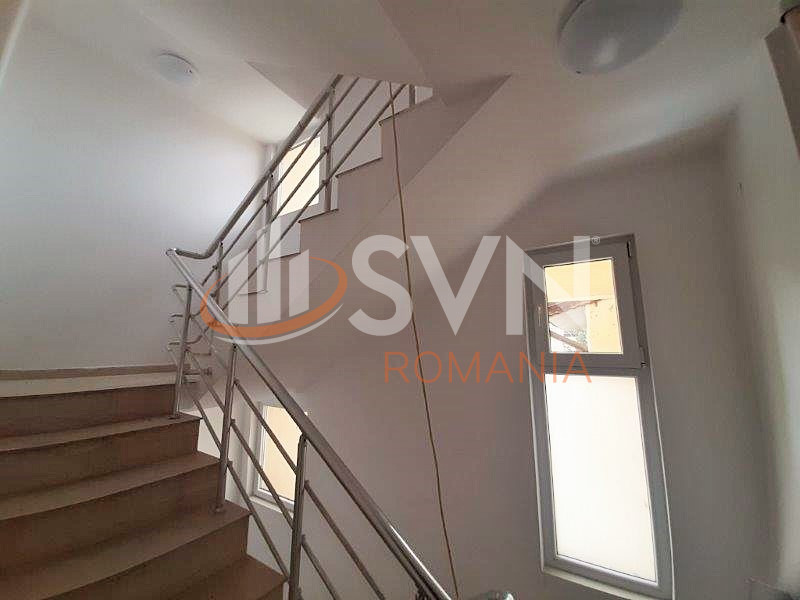 Apartament, 3 camere Bucuresti/Timisoara