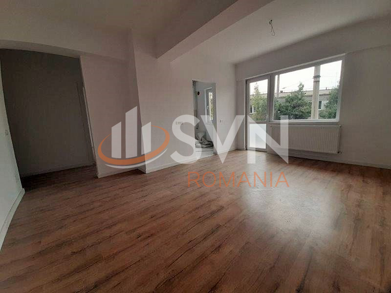 Apartament, 3 camere Bucuresti/Timisoara