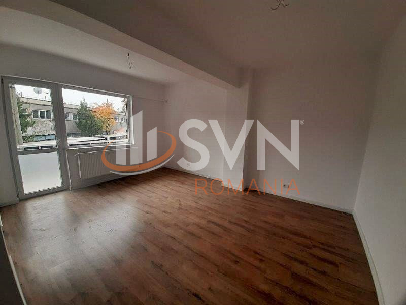 Apartament, 3 camere Bucuresti/Timisoara