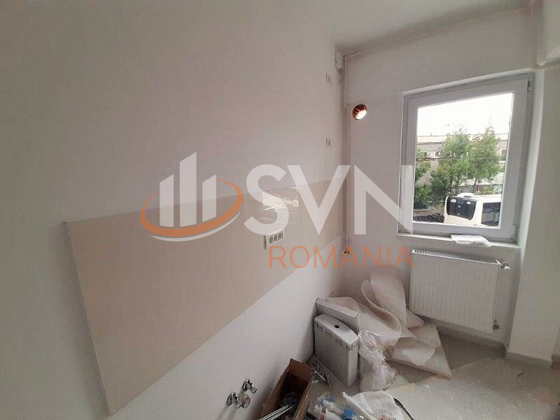 Apartament, 3 camere Bucuresti/Timisoara