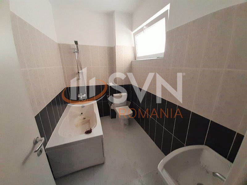 Apartament, 3 camere Bucuresti/Timisoara