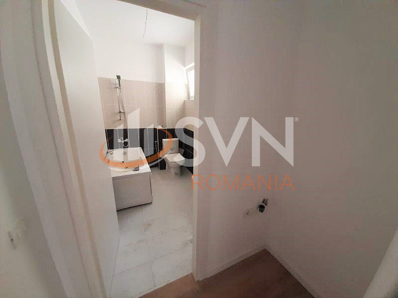Apartament, 3 camere Bucuresti/Timisoara