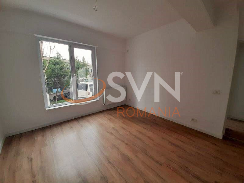 Apartament, 3 camere Bucuresti/Timisoara