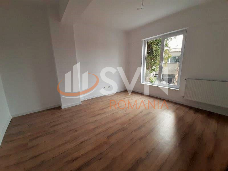 Apartament, 3 camere Bucuresti/Timisoara