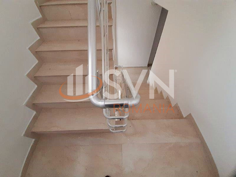 Apartament, 3 camere Bucuresti/Timisoara
