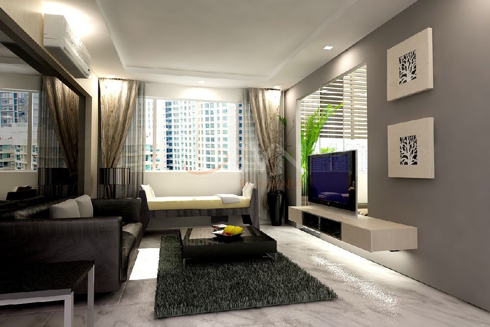 Apartament, 3 camere Bucuresti/Iancului