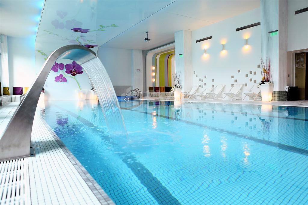 Apartament, 3 camere Bucuresti/Calea Plevnei