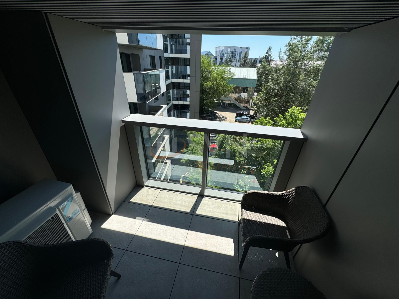 Apartament, 3 camere Bucuresti/Cotroceni