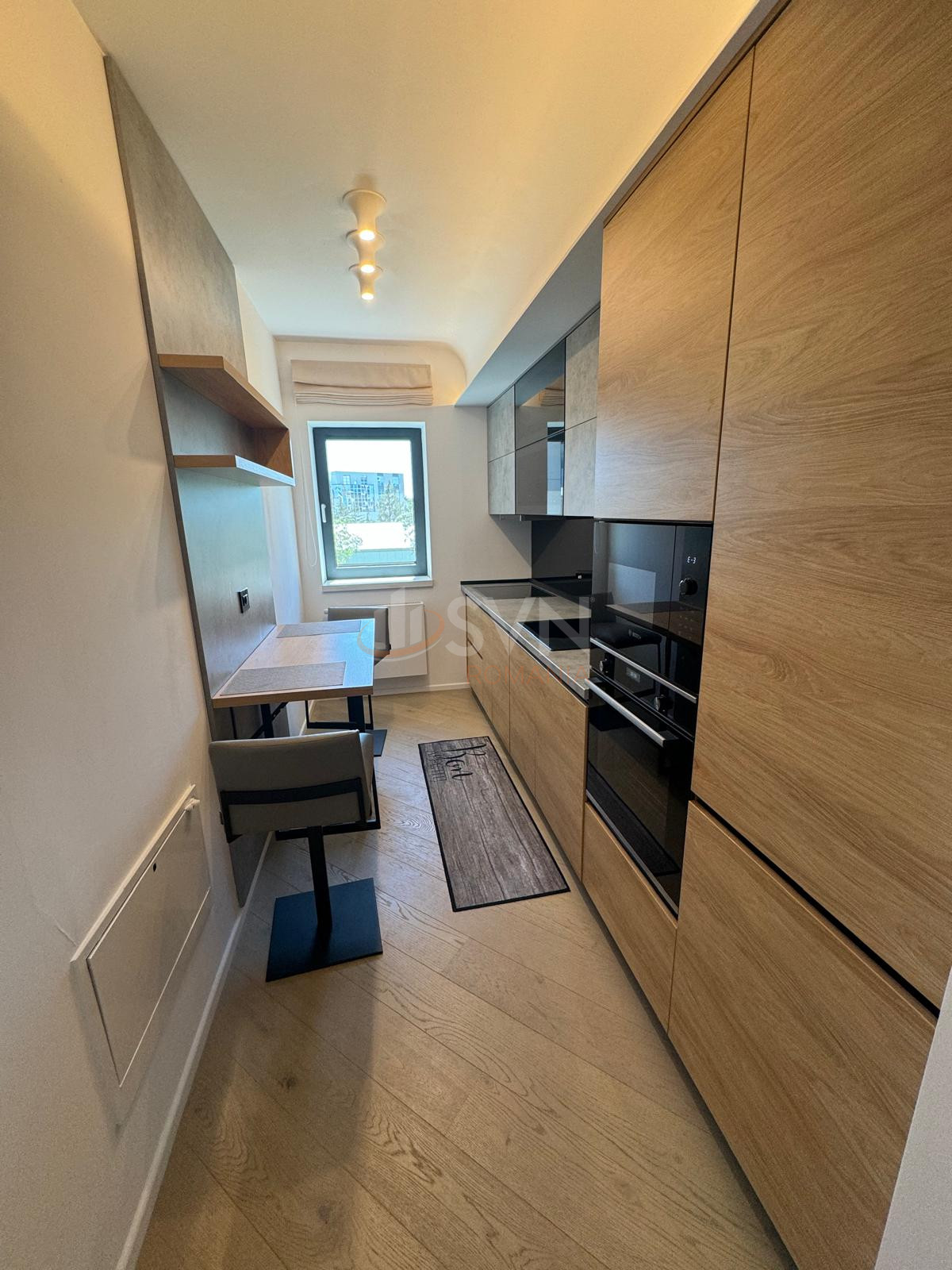 Apartament, 3 camere Bucuresti/Cotroceni