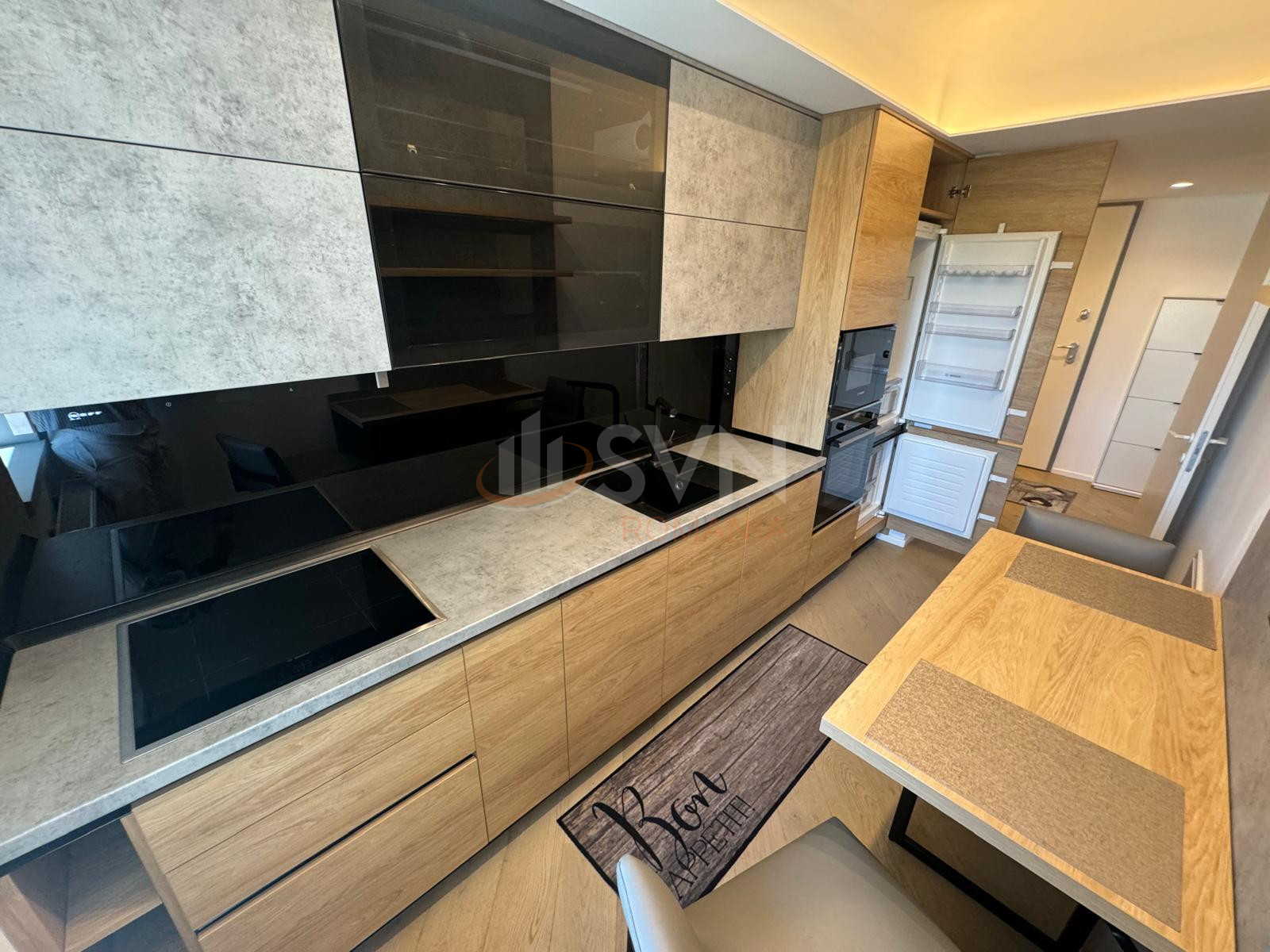 Apartament, 3 camere Bucuresti/Cotroceni