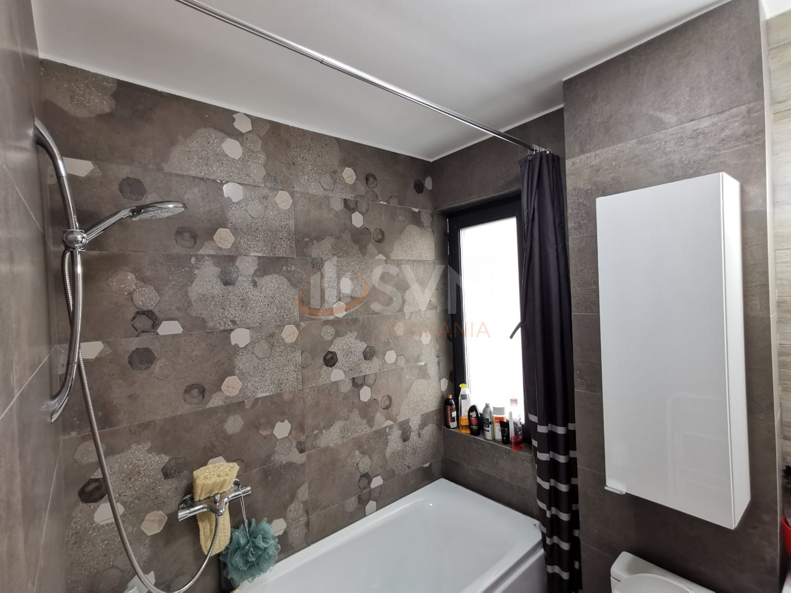 Apartament, 3 camere Bucuresti/Brancoveanu