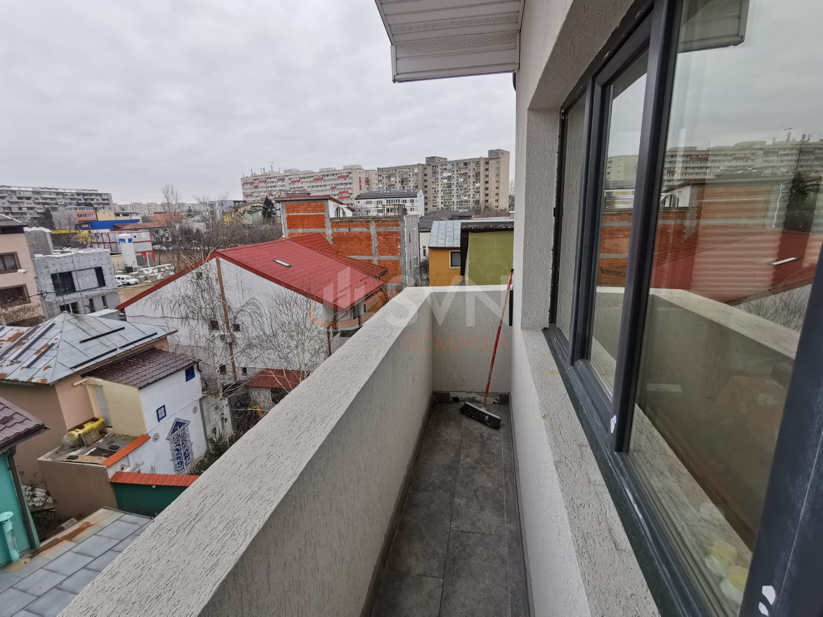 Apartament, 3 camere Bucuresti/Brancoveanu
