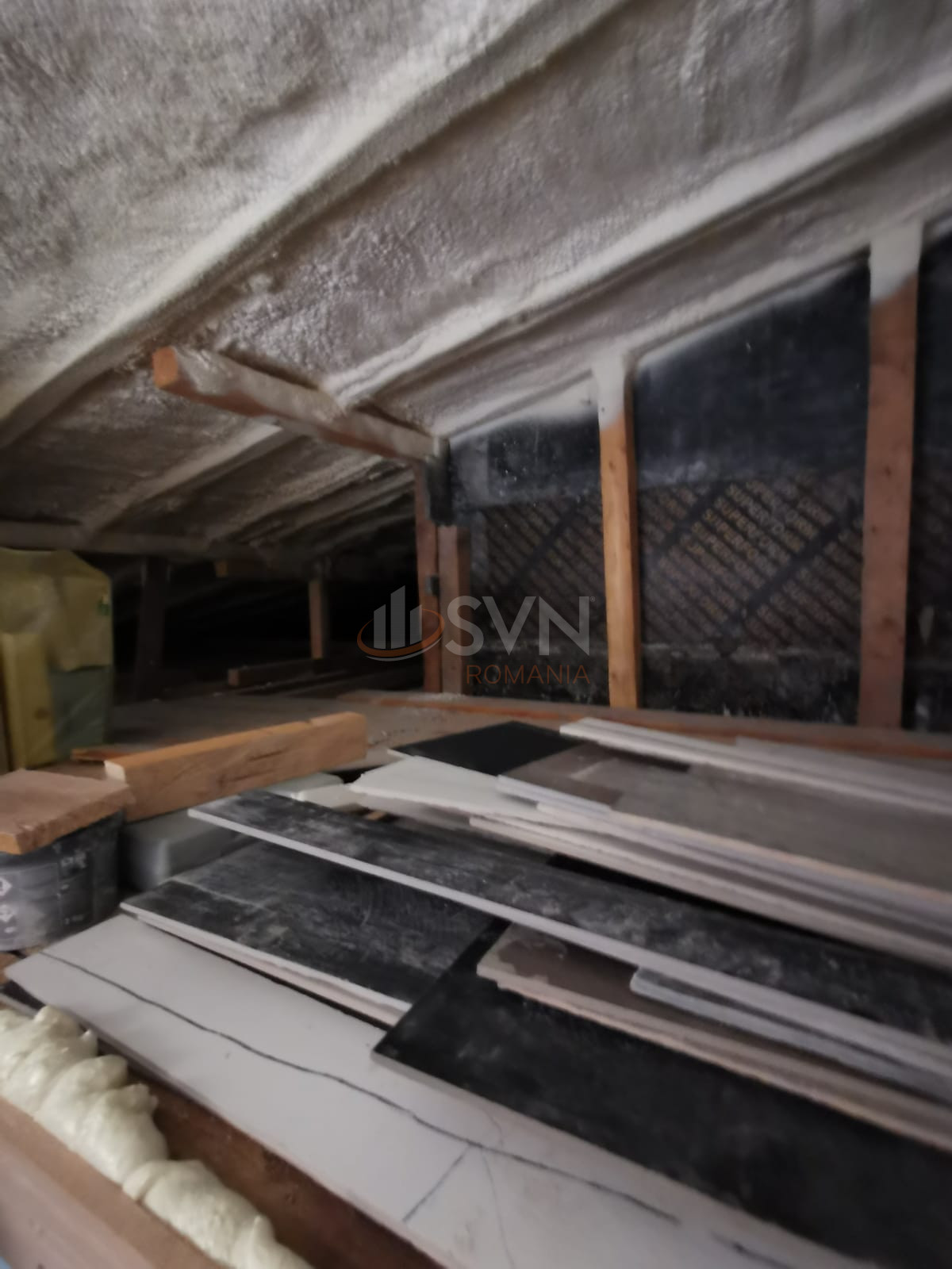 Apartament, 3 camere Bucuresti/Brancoveanu