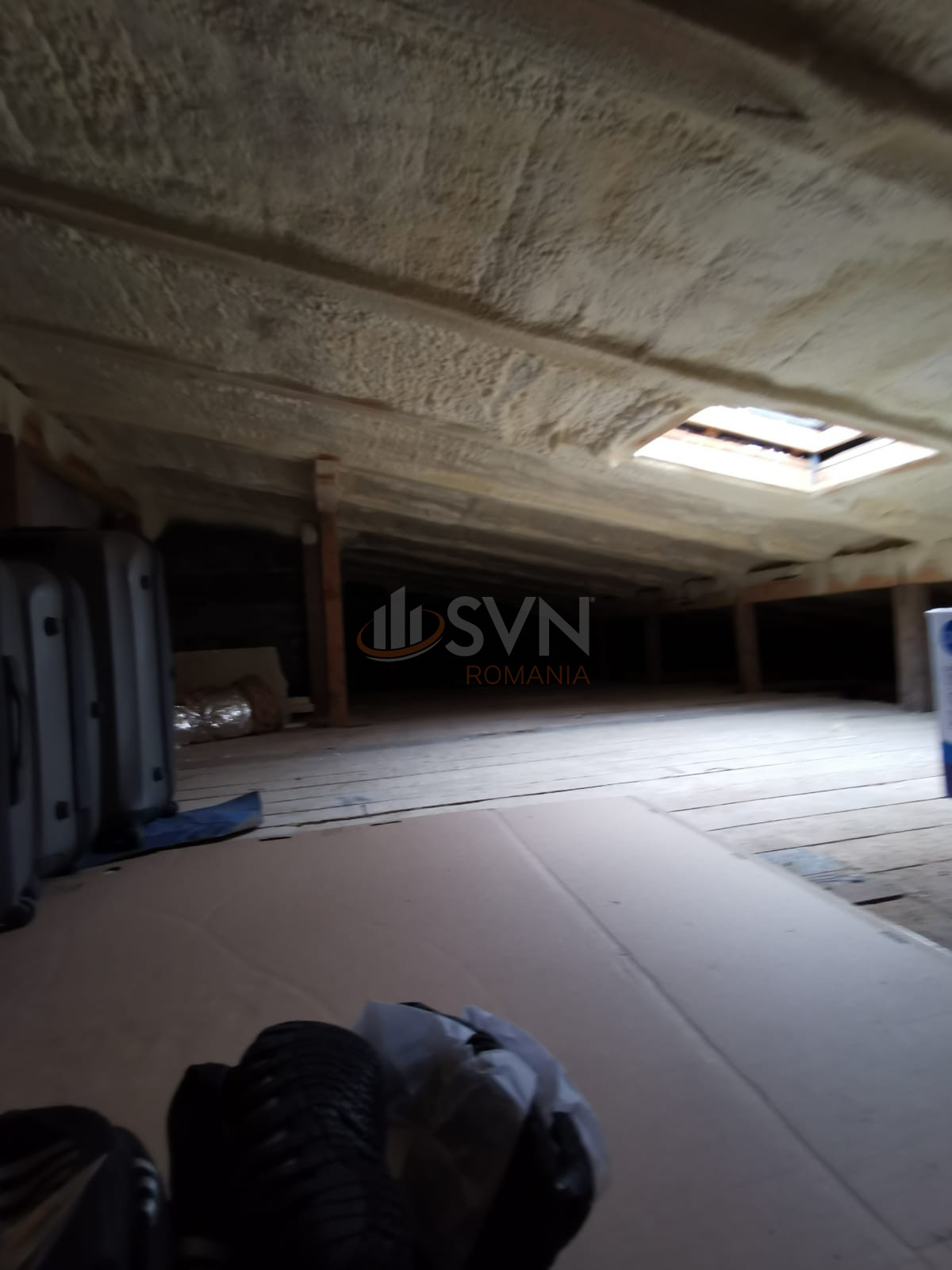 Apartament, 3 camere Bucuresti/Brancoveanu