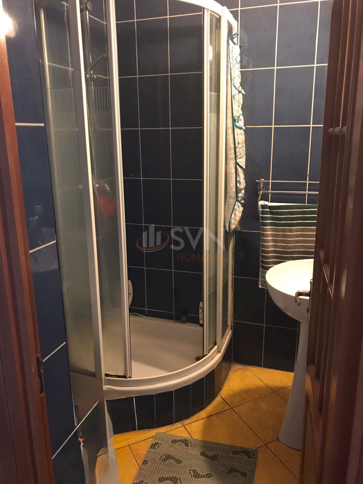 Apartament, 3 camere Bucuresti/Vitan