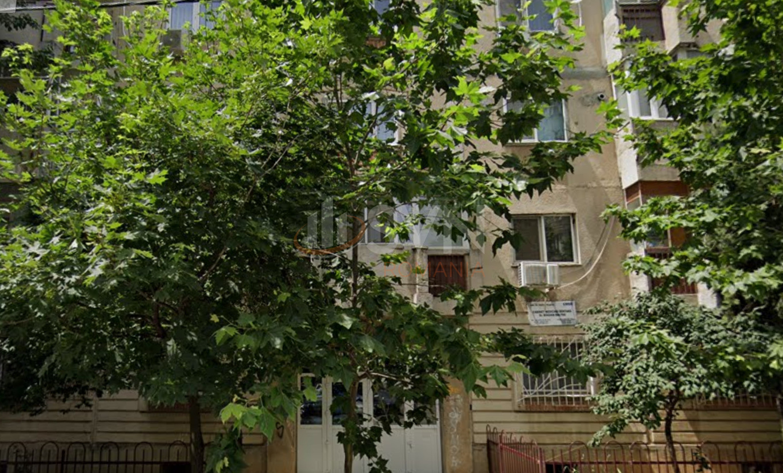 Apartament, 3 camere Bucuresti/Vitan