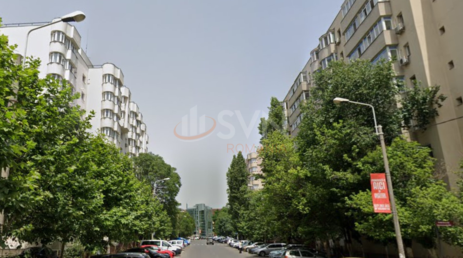 Apartament, 3 camere Bucuresti/Vitan