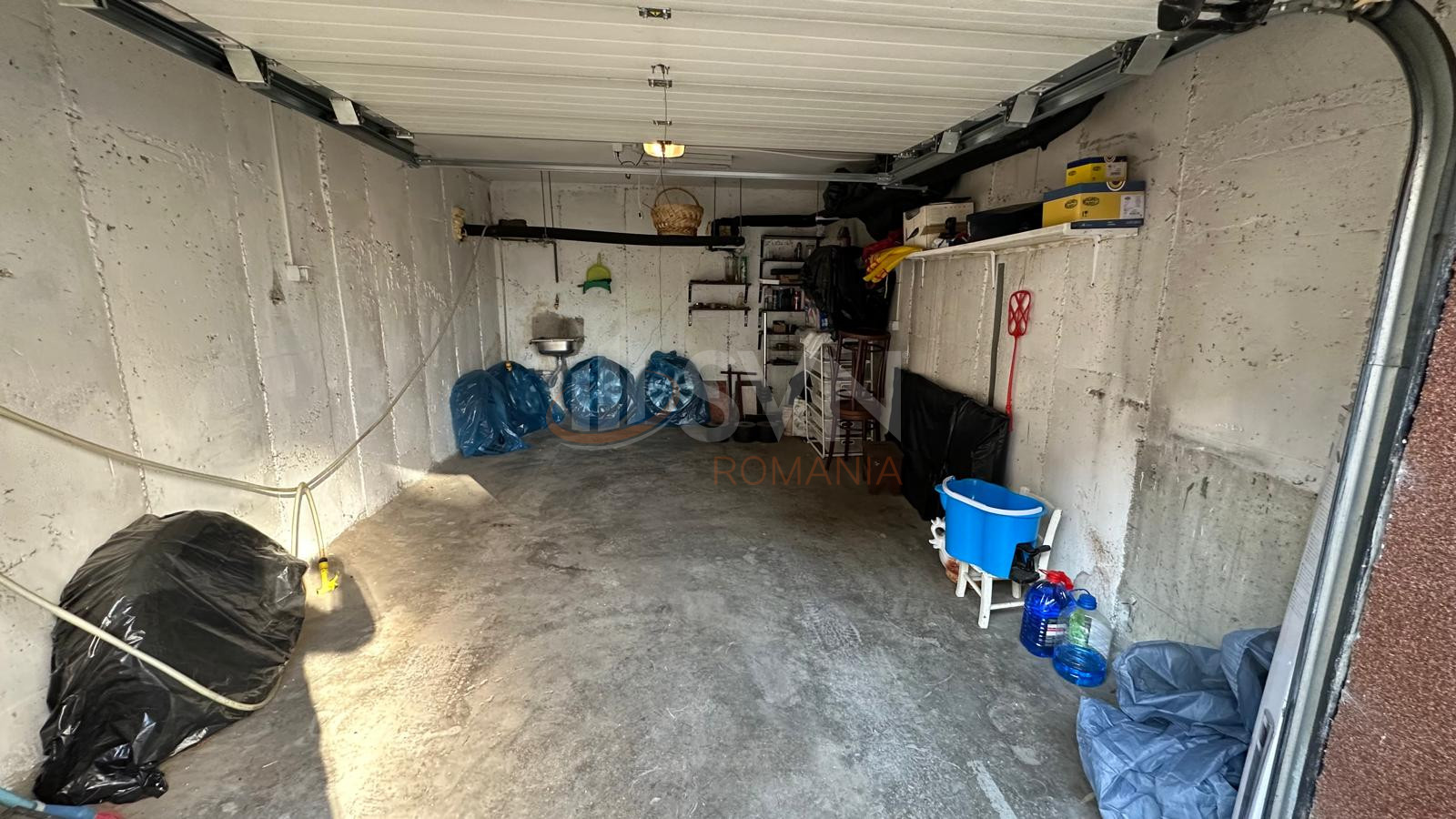 Apartament, 3 camere Bucuresti/Prelungirea Ghencea (s6)