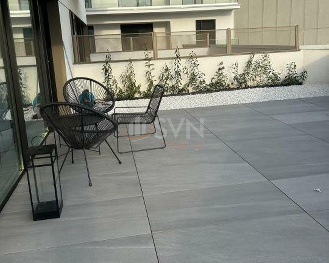 Apartament, 3 camere Bucuresti/Floreasca