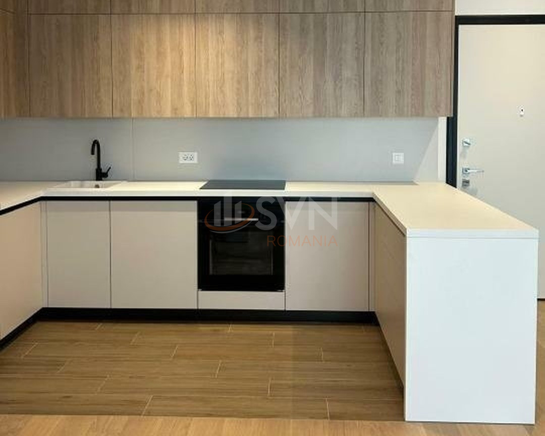 Apartament, 3 camere Bucuresti/Floreasca