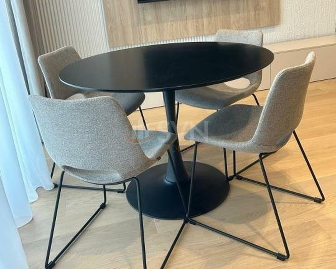 Apartament, 3 camere Bucuresti/Floreasca