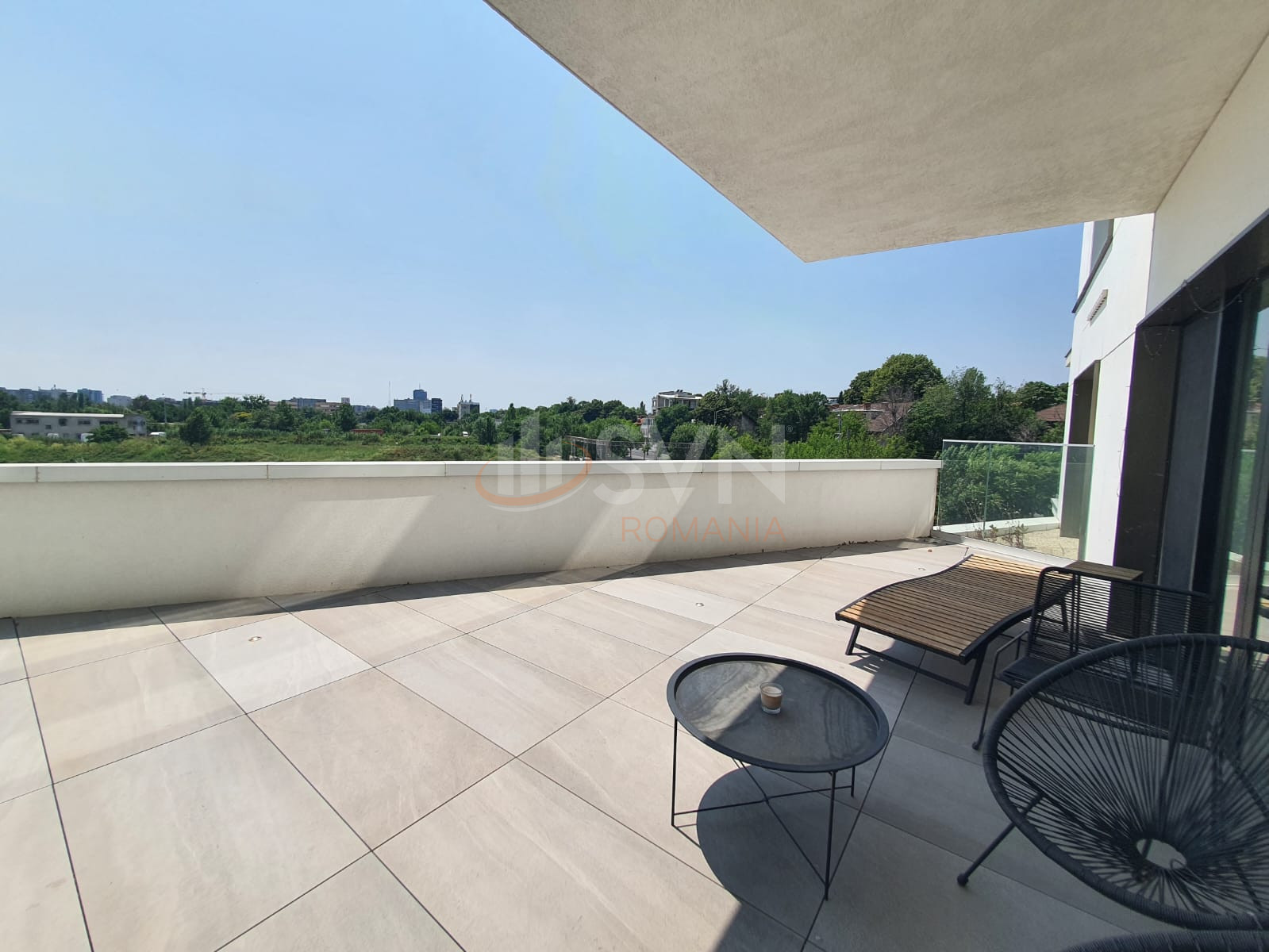 Apartament, 3 camere Bucuresti/Floreasca