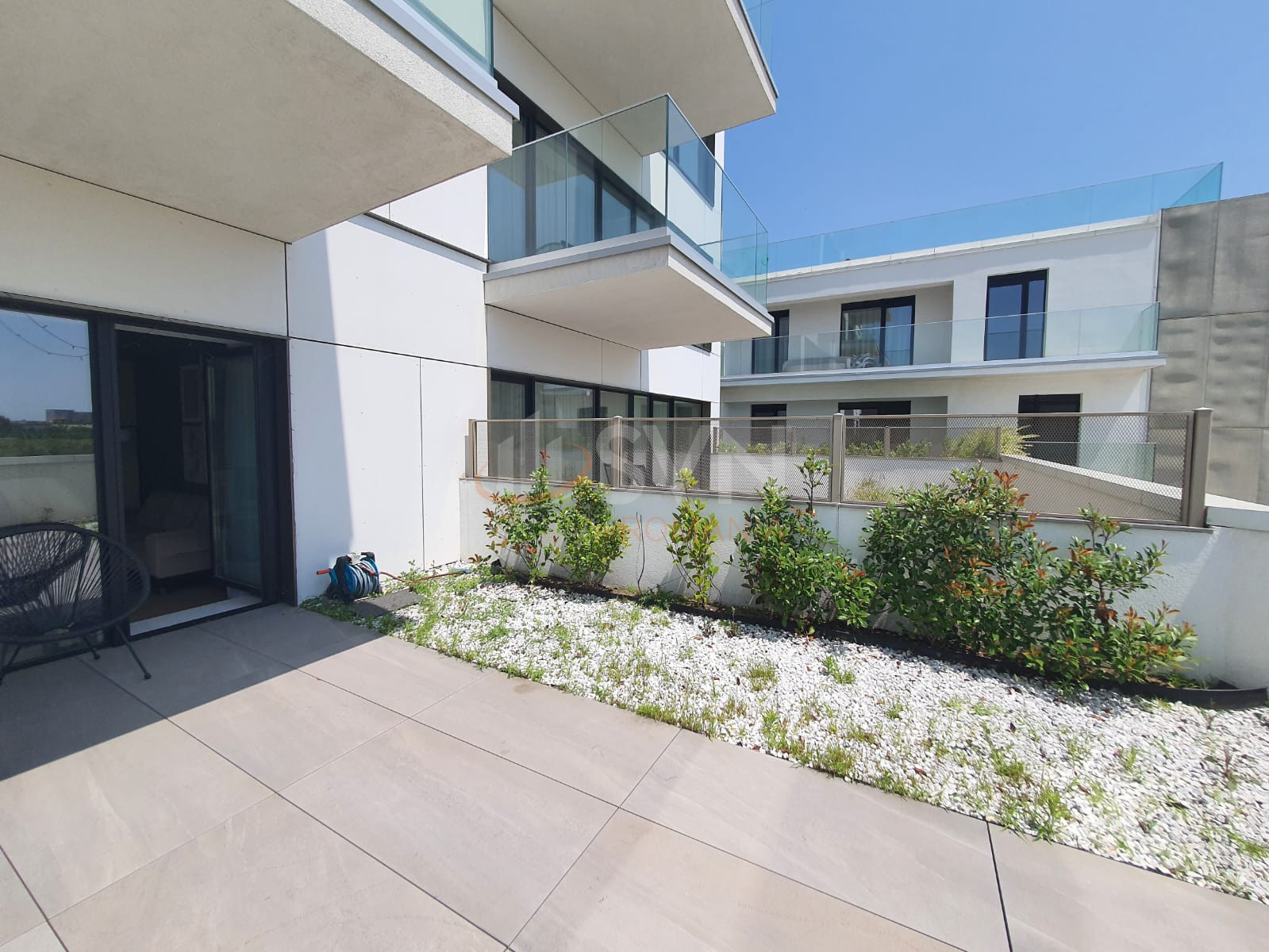 Apartament, 3 camere Bucuresti/Floreasca