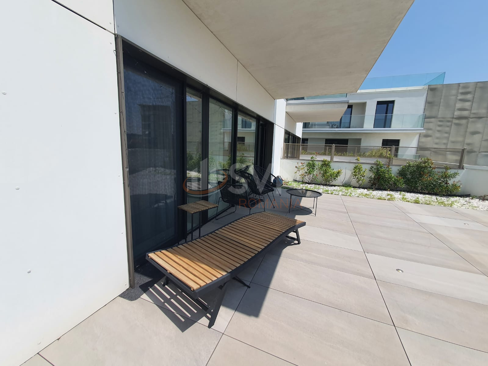 Apartament, 3 camere Bucuresti/Floreasca