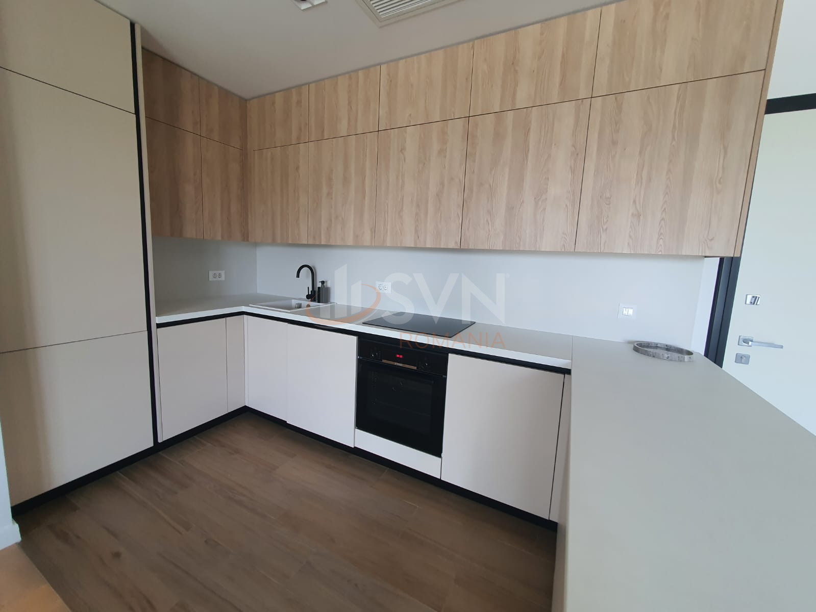 Apartament, 3 camere Bucuresti/Floreasca