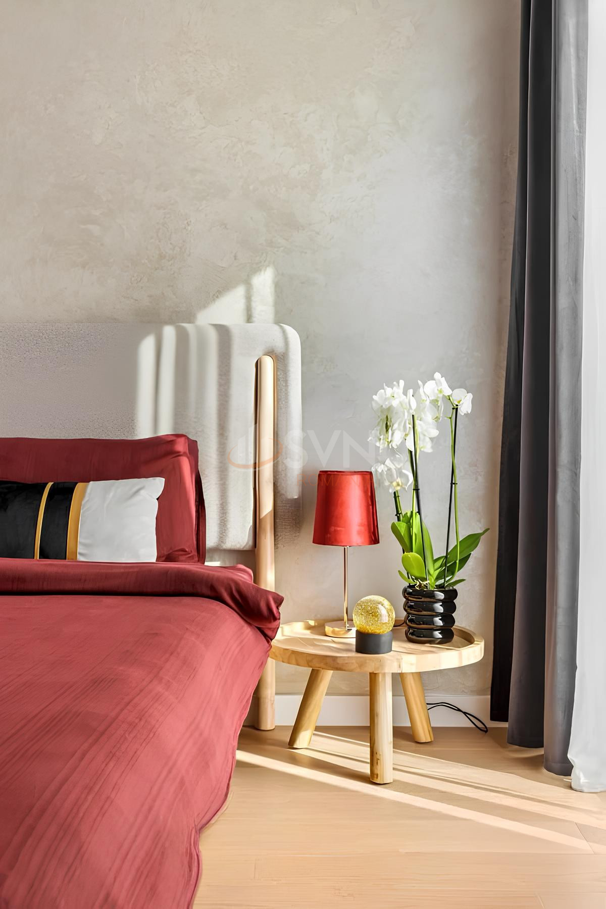 Apartament, 3 camere Bucuresti/Floreasca