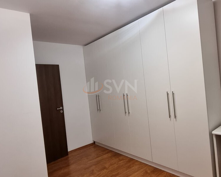 Apartament, 3 camere Bucuresti/Timpuri Noi