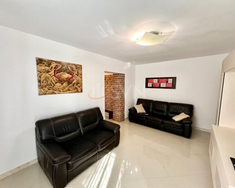 Apartament, 3 camere Bucuresti/Timpuri Noi