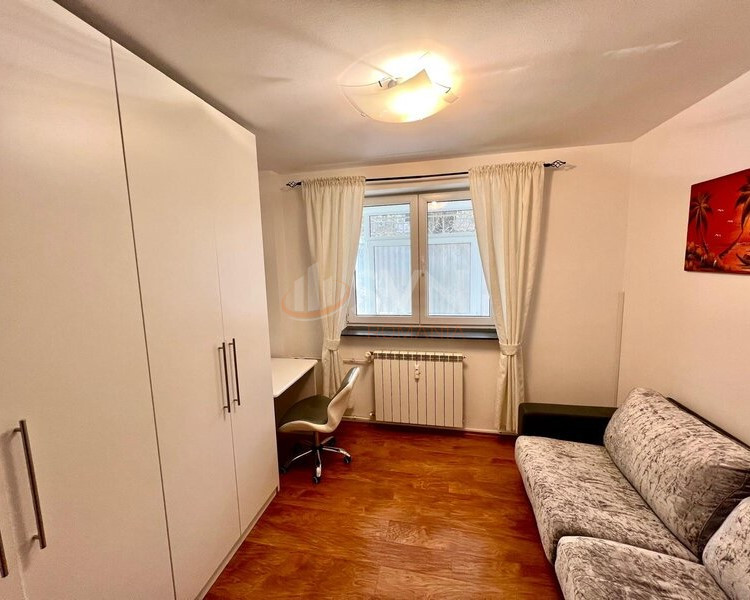 Apartament, 3 camere Bucuresti/Timpuri Noi