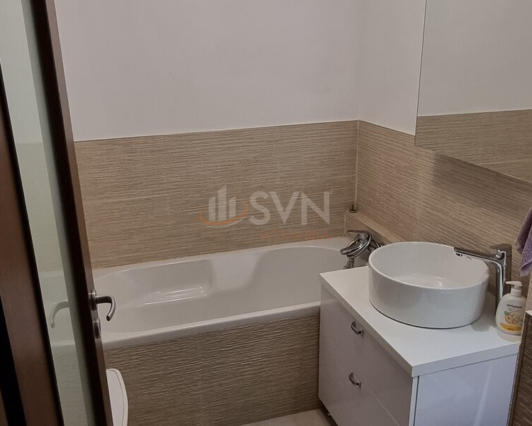 Apartament, 3 camere Bucuresti/Timpuri Noi