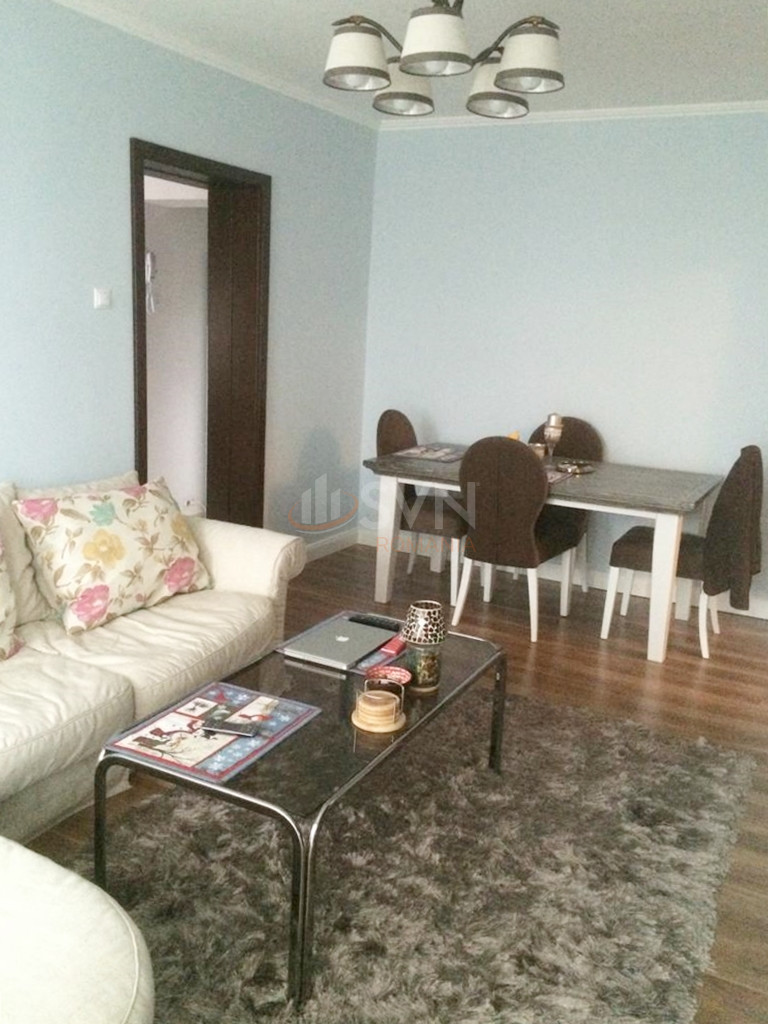 Apartament, 3 camere Bucuresti/Obor