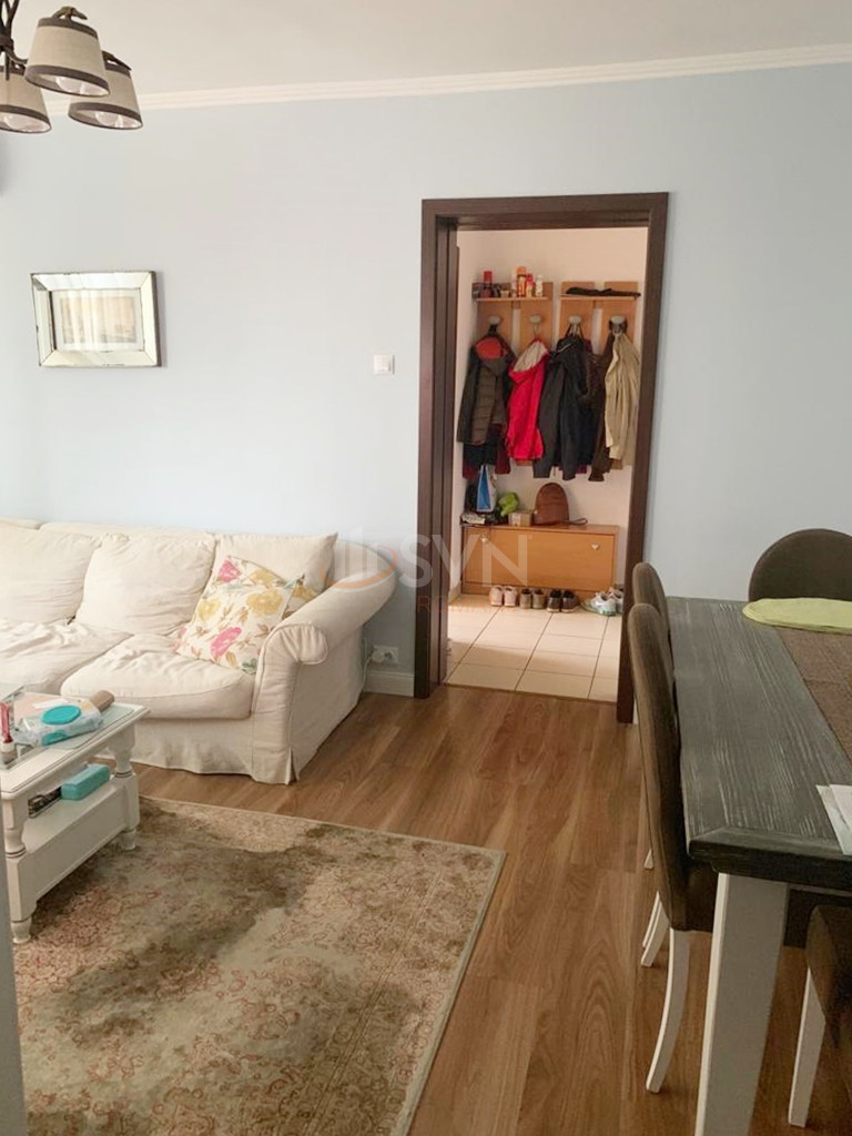 Apartament, 3 camere Bucuresti/Obor