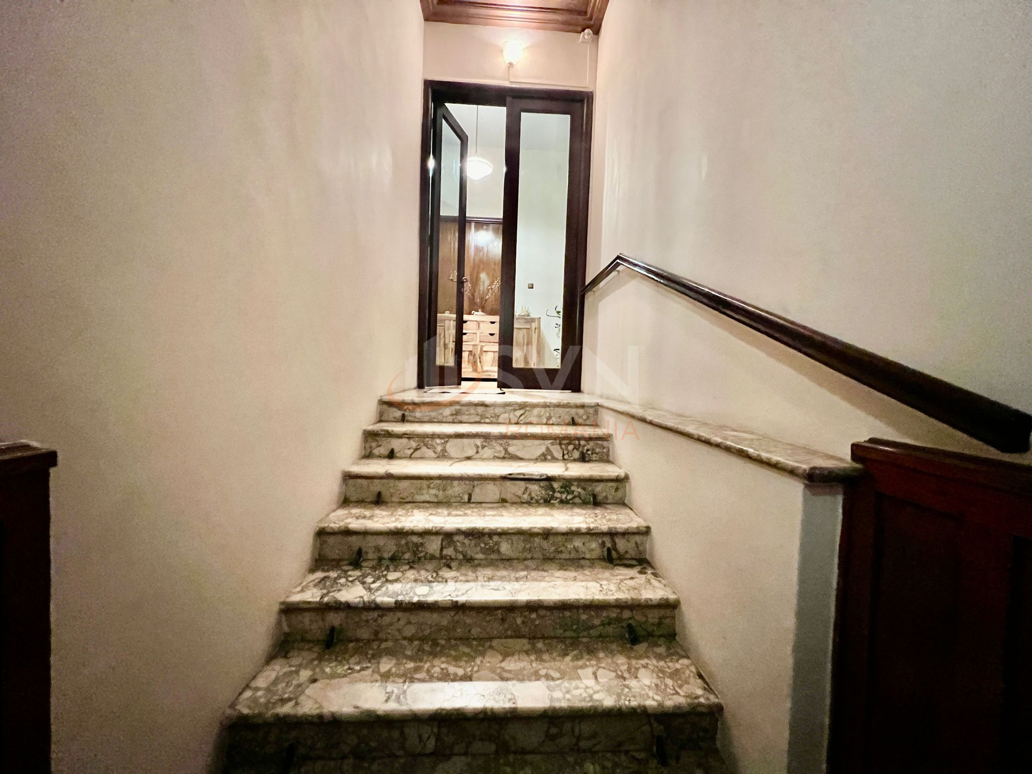 Apartament, 3 camere Bucuresti/Cismigiu