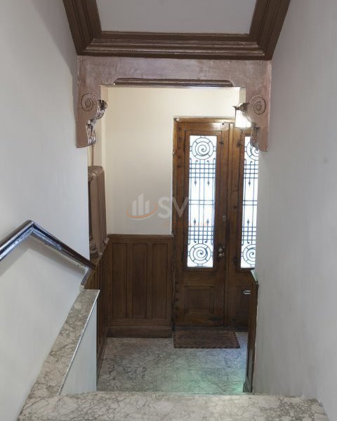 Apartament, 3 camere Bucuresti/Cismigiu