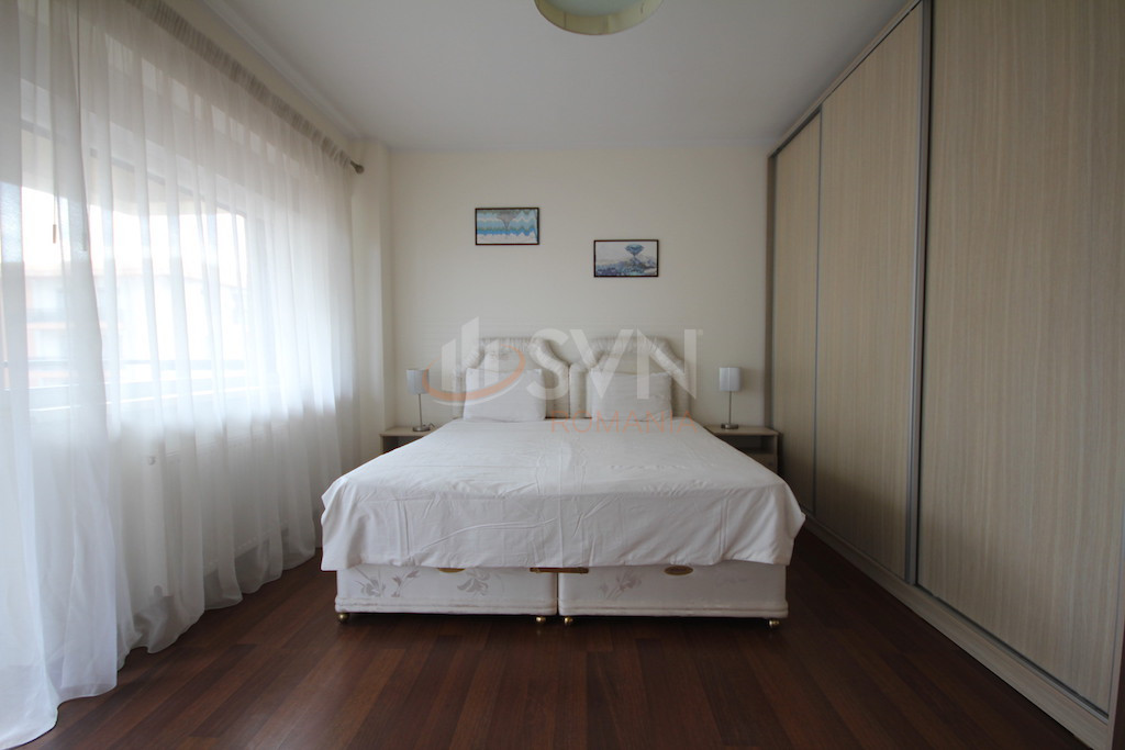 Apartament, 3 camere Bucuresti/Plevnei