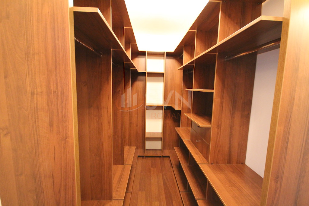 Apartament, 3 camere Bucuresti/Plevnei