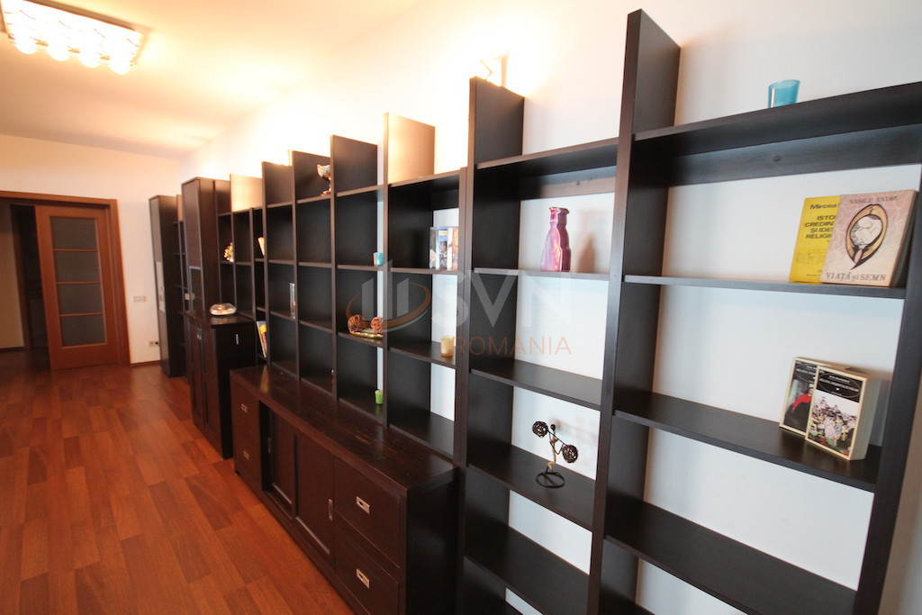 Apartament, 3 camere Bucuresti/Plevnei