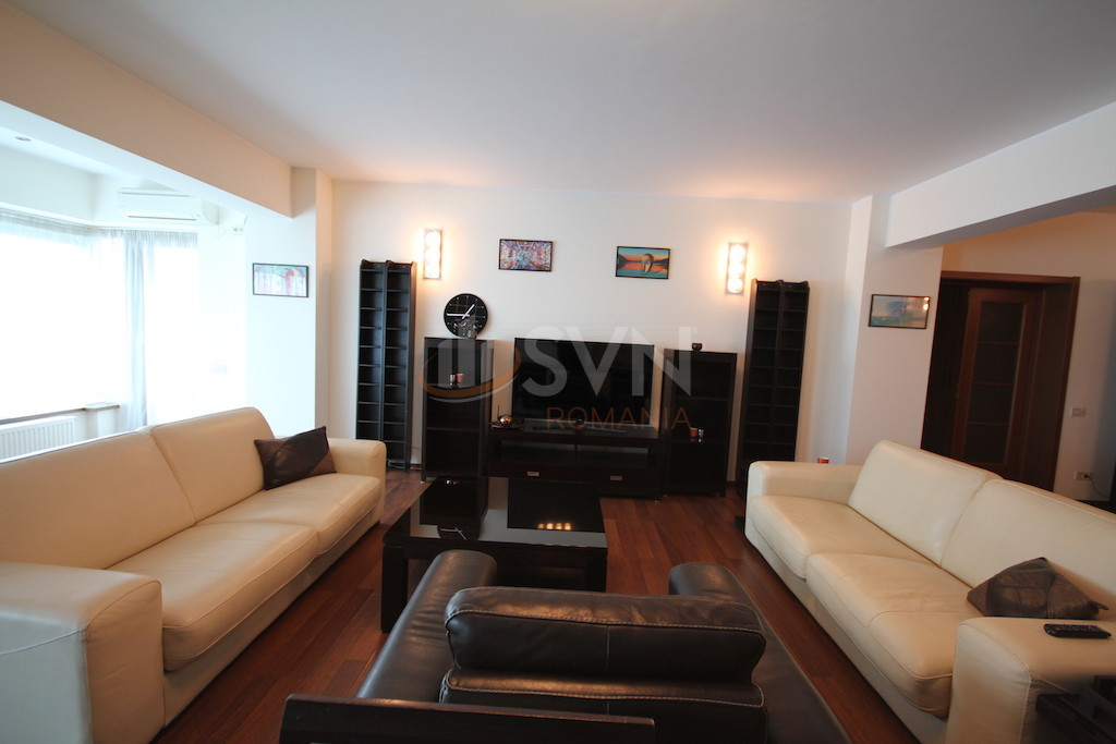 Apartament, 3 camere Bucuresti/Plevnei