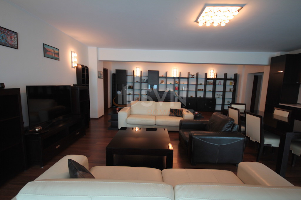 Apartament, 3 camere Bucuresti/Plevnei