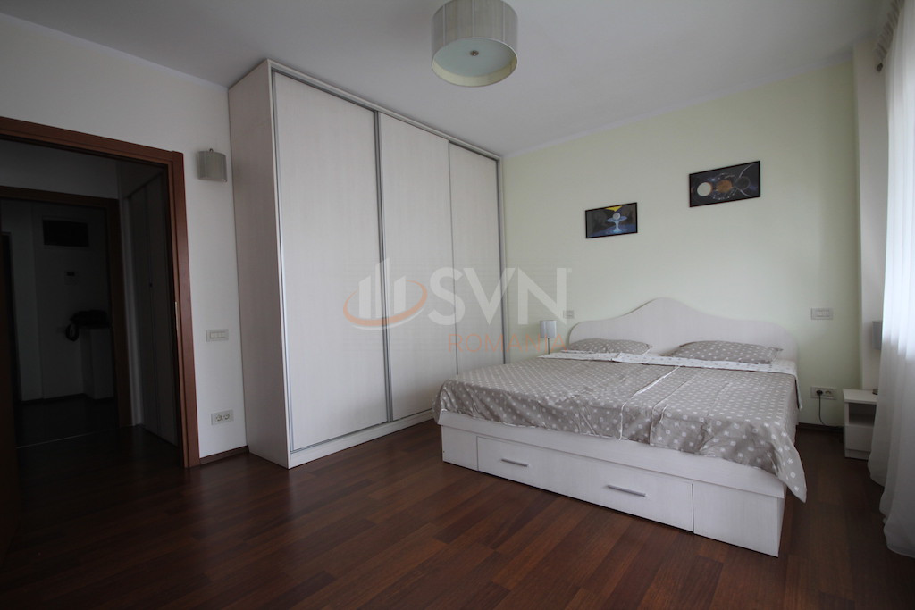 Apartament, 3 camere Bucuresti/Plevnei