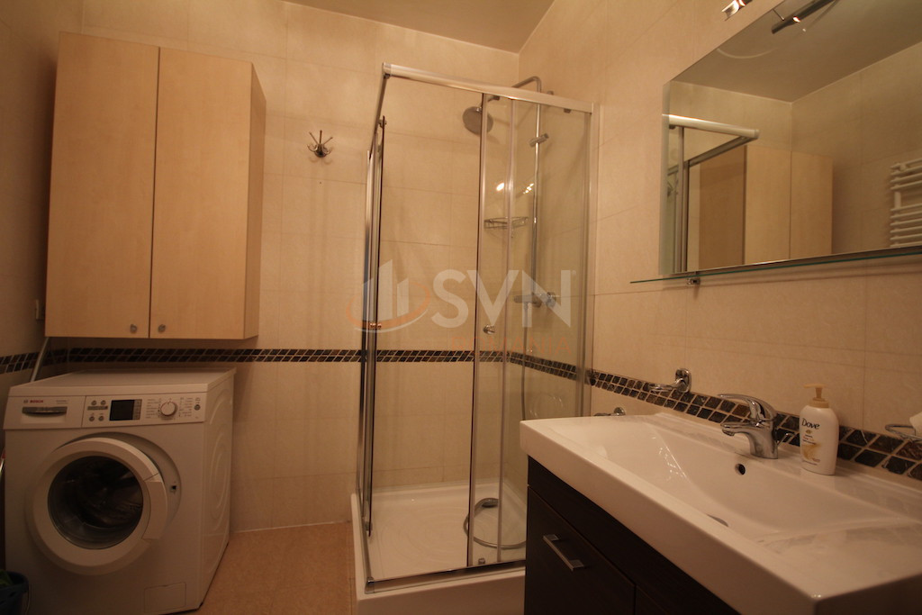 Apartament, 3 camere Bucuresti/Plevnei