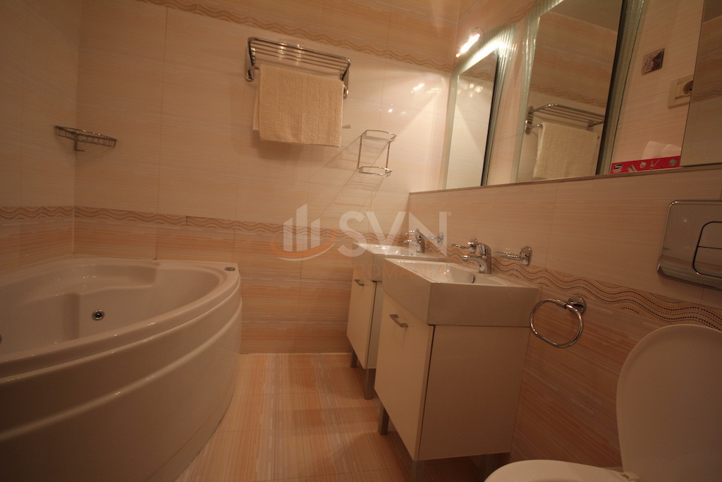 Apartament, 3 camere Bucuresti/Plevnei